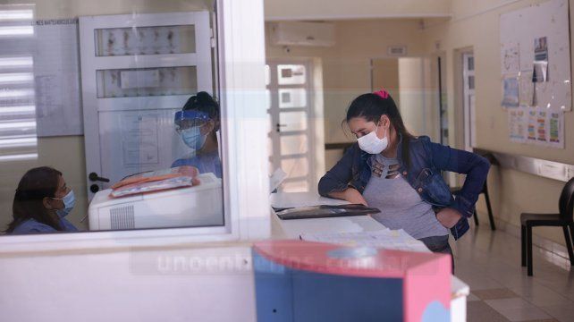 Día Mundial del Corazón: Cómo cuidarlo y evitar enfermedades