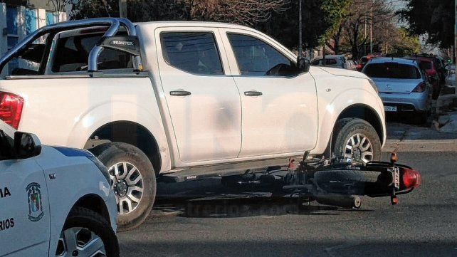 Juan Manuel Hernandez