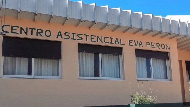 Iniciativa. "El centro de salud presentó un proyecto a un Congreso Internacional en Brasil; los organizadores lo vieron y lo eligieron entre varias propuestas, y es así que estamos invitados a exponer y a participar de los tres días del congreso", explicaron.