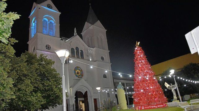 En Concordia recomiendan que los festejos sean en modo burbuja 