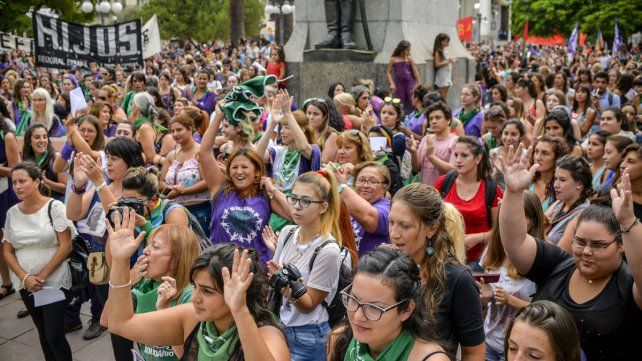 mujeres2jpg