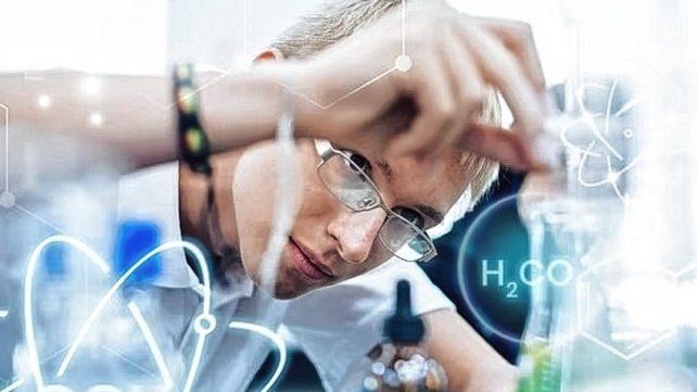 Objetivo. Las becas tienen como finalidad facilitar la iniciación en la investigación en Ingenierías y Tecnologías, Ciencias Agrícolas, Ciencias Médicas y de la Salud, Ciencias Naturales y Exactas, Ciencias Sociales y Humanidades. Objetivo. Las becas tienen como finalidad facilitar la iniciación en la investigación en Ingenierías y Tecnologías, Ciencias Agrícolas, Ciencias Médicas y de la Salud, Ciencias Naturales y Exactas, Ciencias Sociales y Humanidades.