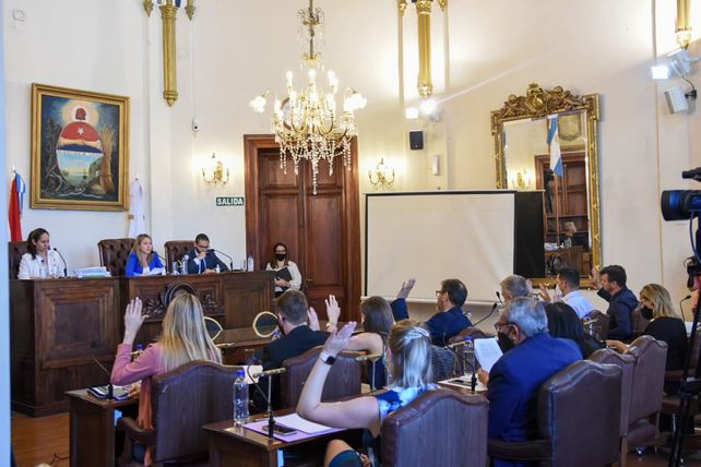 Estado parlamentario. Presupuesto y Tributaria serán analizadas en comisiones. Estado parlamentario. Presupuesto y Tributaria serán analizadas en comisiones.