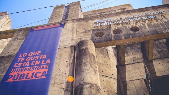 La obra La Catedral Sumergida se presenta hoy en el Auditorio Rodolfo Walsh La obra La Catedral Sumergida se presenta hoy en el Auditorio Rodolfo Walsh
