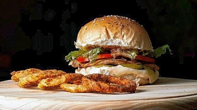 Lanzan concurso de fotografía con 1.000 dólares como premio