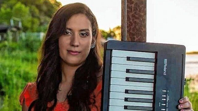 Comienza este mes en Paraná la Colonia Musical para chicos de 6 a 12 años