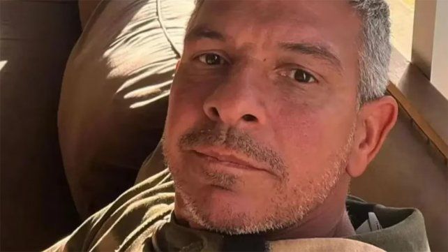 Liberaron a Marcelo Corazza, procesado por corrupción de menores y asociación ilícita Liberaron a Marcelo Corazza, procesado por corrupción de menores y asociación ilícita