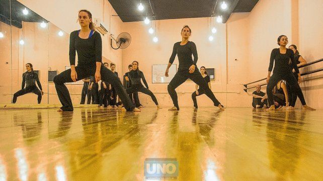 La Subsecretaría de Cultura de Paraná abrió la convocatoria a músicos y bailarines residentes en la ciudad