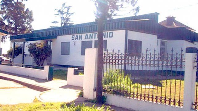 Si bien es el Estado el administrador de La Atalaya, lo producido se destina el hospital de Gualeguay, tal lo legado por su entonces propietario.