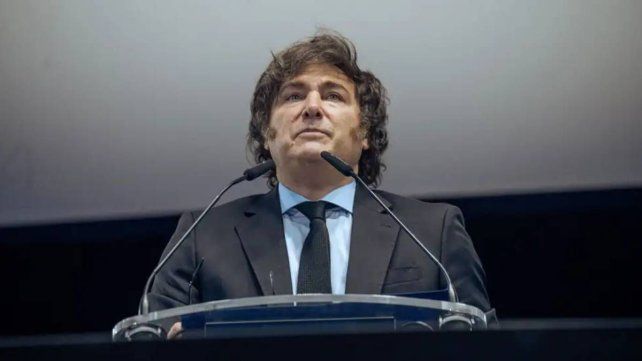 El Gobierno reactivó normas que Javier Milei eliminó por DNU y el Congreso obligó a reponer El Gobierno reactivó normas que Javier Milei eliminó por DNU y el Congreso obligó a reponer