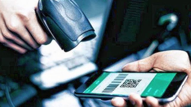 En Argentina, la billetera digital estará disponible en todos los códigos QR del país sin importar la empresa que provea el código.