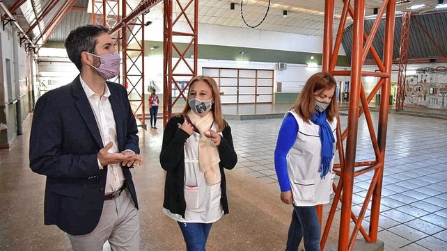 clases-presenciales-pandemia-2jpg