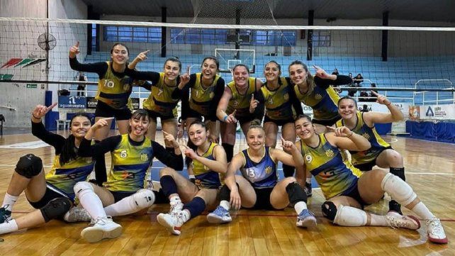 Se viene el torneo Sub 21 de La Bomba, organizado por Paracao Se viene el torneo Sub 21 de La Bomba, organizado por Paracao