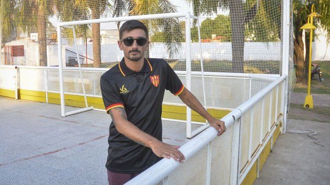 Atlético Neuquen Club inició una colecta que marcará un antes y un después. Atlético Neuquen Club inició una colecta que marcará un antes y un después.