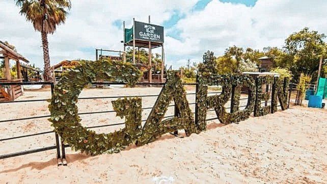 El intendente de Victoria, Domingo Maiocco, firmó un decreto que revoca la autorización del evento previsto para este sábado frente a Rosario