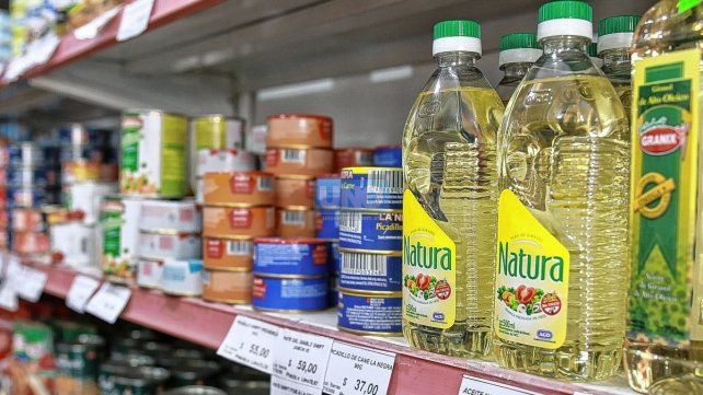 alimentos-precios-2jpg