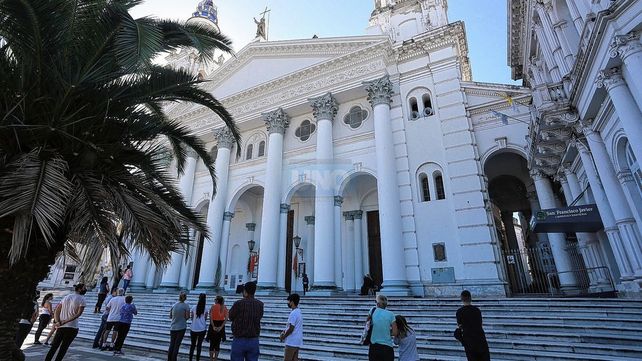 La Arquidiócesis. De Paraná tiene tres Siervos de Dios camino a la beatificación.