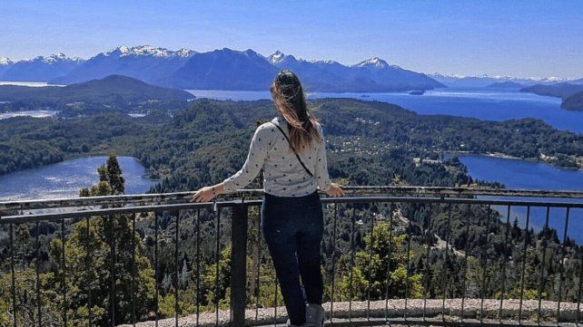 Muchos ya están eligiendo dónde ir de vacaciones