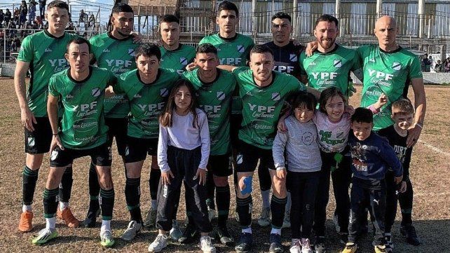 Paraná Campaña: Arsenal de Viale no estará en el clausura. Paraná Campaña: Arsenal de Viale no estará en el clausura.