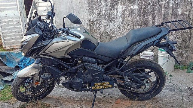 Viejos actores del ambiente criminal reaparecen detrás de nuevos delitos en Paraná