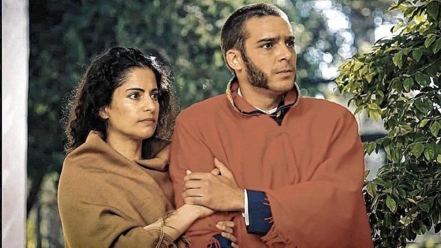 La serie documental homenajea al prócer entrerriano, Francisco Ramírez