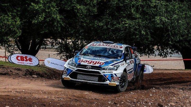 Los entrerrianos buscan tener un buen fin de semana en Córdoba. Los entrerrianos buscan tener un buen fin de semana en Córdoba. 