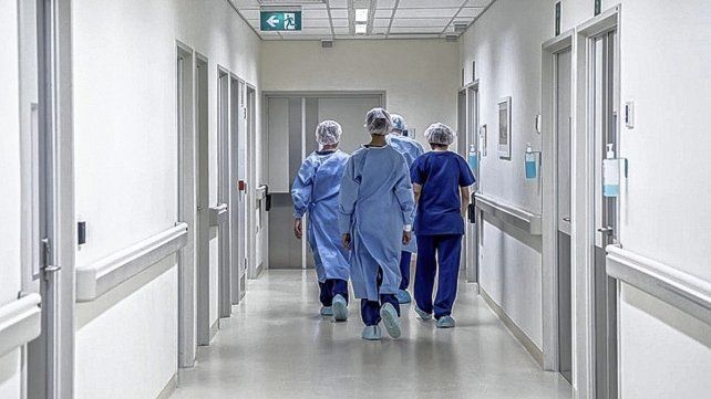 Consecuencias. La irrupción y la permanencia del coronavirus impacta y profundiza tendencias.