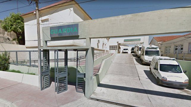 hospital-salaberry-victoriajpg