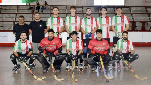 En Recreativo apuntan a quedar entre los mejores del grupo y clasificarse a la ronda final del torneo. En Recreativo apuntan a quedar entre los mejores del grupo y clasificarse a la ronda final del torneo.