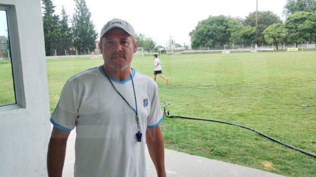 Hernán Heinze busca que Don Bosco sea animador en todos los certámenes que participa. Hernán Heinze busca que Don Bosco sea animador en todos los certámenes que participa.