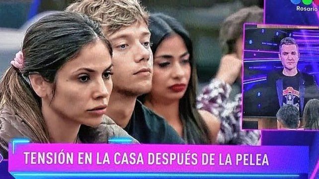 La guionista Luciana Porchietto, que trabajó en tres ediciones del reality Gran Hermano, explicó cómo funciona el programa y analizó las causas de su enorme éxito