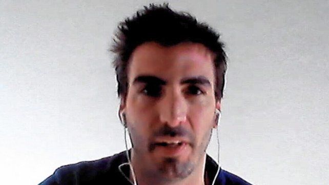 Bouzada, uevo presidente de Capper: