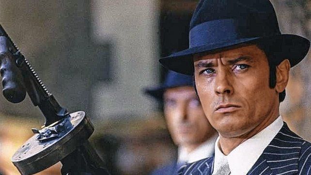 alain-delon-actor-frances-3jpg