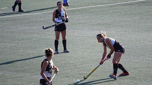 Estudiantes participará del Regional de Clubes E.