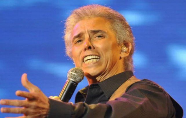 Una agenda de gran valor artístico y deportivo ofrecerá Concepción del Uruguay durante diciembre 