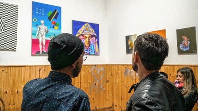 Festival Cumbiero Festival Cumbiero