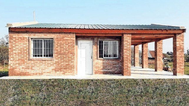 Viviendas Sion es garantía de confianza y atención personalizada en el rubro de construcción de unidades habitacionales prefabricadas.