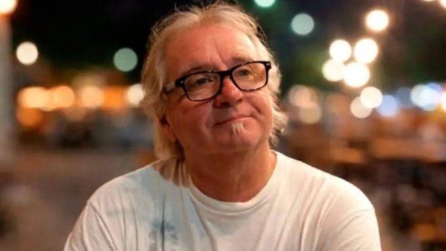 El arquitecto Rodolfo Augusto Bassi, de 61 años, fue encontrado sin vida el miércoles por la tarde en un departamento de su propiedad en el barrio Paraná XIV El arquitecto Rodolfo Augusto Bassi, de 61 años, fue encontrado sin vida el miércoles por la tarde en un departamento de su propiedad en el barrio Paraná XIV