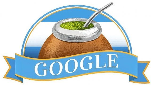 google-9-julio-2jpg