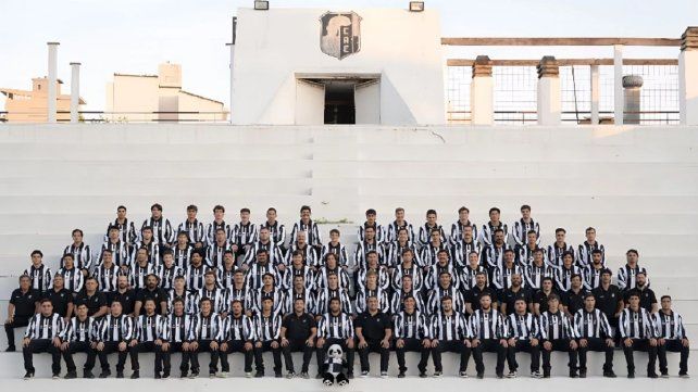 El rugby del CAE se probará en España. El rugby del CAE se probará en España.