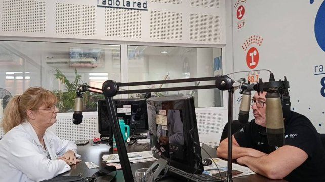 Día de la Manicura: Día de la Manicura: