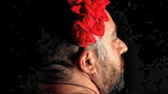 Se presentarán en la Escuela del Bardo las obras