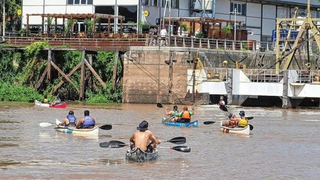 Los jugadores de Rowing se preparan de una manera diferente. Los jugadores de Rowing se preparan de una manera diferente.