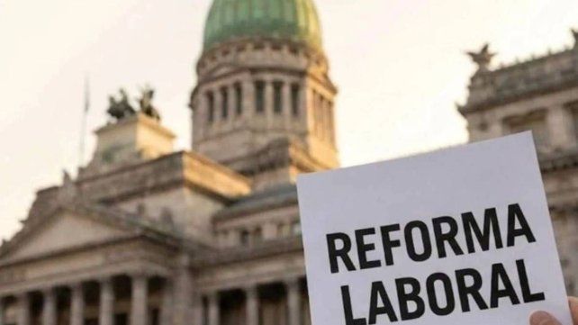 Modernización por decreto: ¿previsibilidad corporativa o intemperie laboral? Modernización por decreto: ¿previsibilidad corporativa o intemperie laboral?