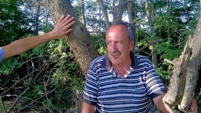 Godoy señala extrañas anomalías en el servicio de agua potable en Paraná.