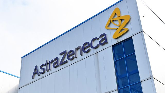astrazeneca-framaco-covid-19jpg