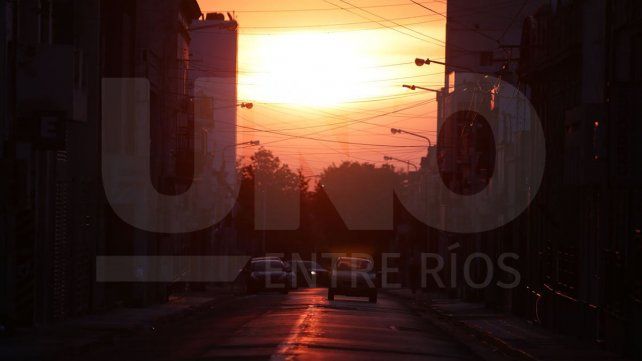Prevén que el invierno sea con temperaturas más benévolas