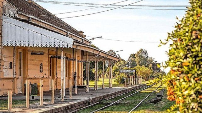 Urdinarrain, entre los ocho pueblos argentinos que compiten por ser el mejor del mundo