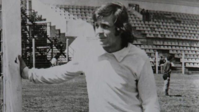 La represión de la dictadura en el deporte: 220 desaparecidos, una dramática fuga y muerte en los estadios La represión de la dictadura en el deporte: 220 desaparecidos, una dramática fuga y muerte en los estadios