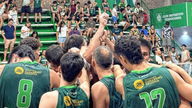 Ferro de San Salvador superó a Atlético Tala Ferro de San Salvador superó a Atlético Tala